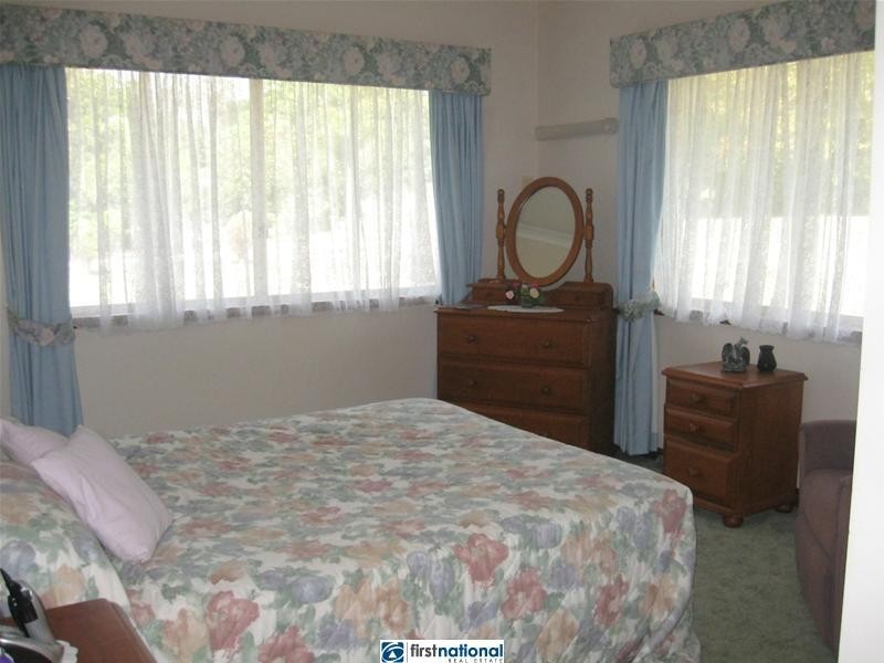 127 Hogan Road, Malanda QLD 4885