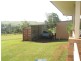 127 Hogan Road, Malanda QLD 4885