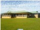 127 Hogan Road, Malanda QLD 4885