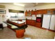 455 Wooroora Road, Ravenshoe QLD 4888
