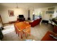 455 Wooroora Road, Ravenshoe QLD 4888