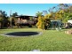455 Wooroora Road, Ravenshoe QLD 4888