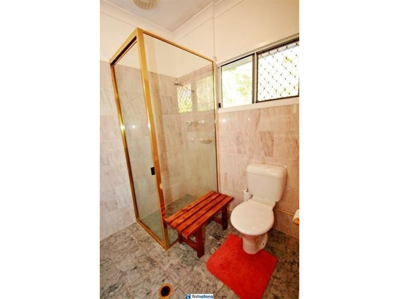 455 Wooroora Road, Ravenshoe QLD 4888
