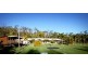 455 Wooroora Road, Ravenshoe QLD 4888