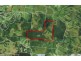 Malanda QLD 4885