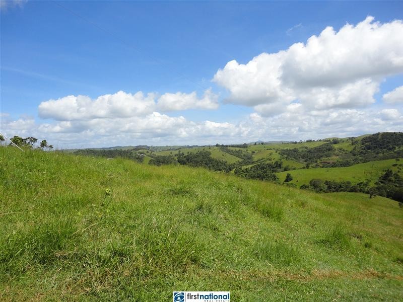 Malanda QLD 4885