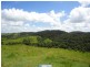 Malanda QLD 4885