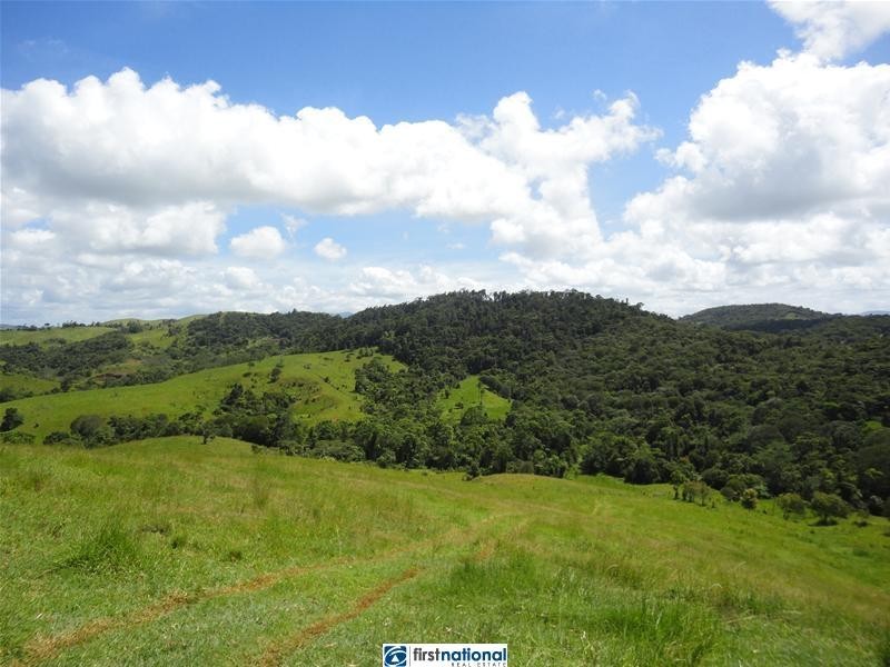Malanda QLD 4885