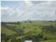 Malanda QLD 4885