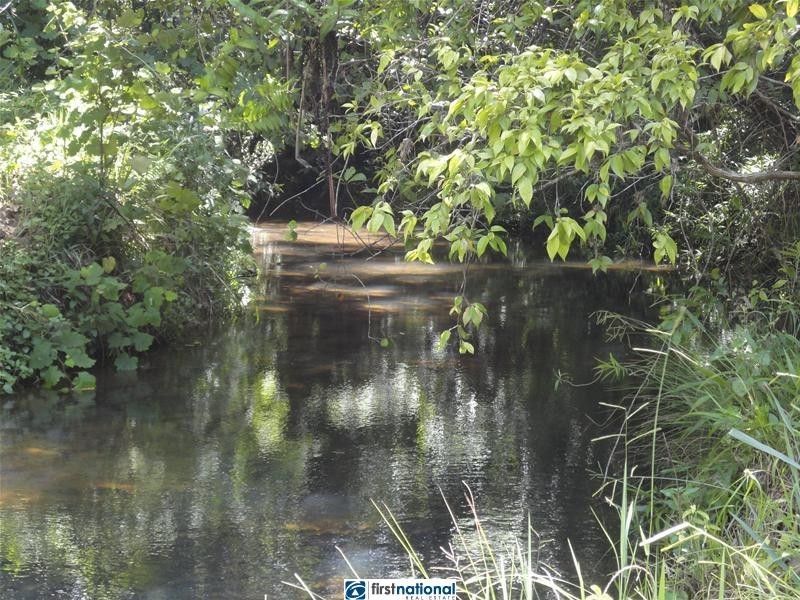 Malanda QLD 4885