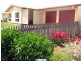 40 Anthony Drive, Atherton QLD 4883