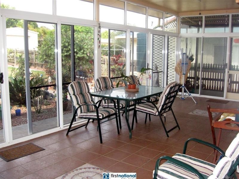 40 Anthony Drive, Atherton QLD 4883