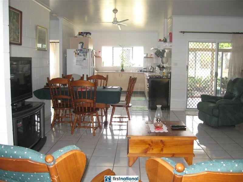40 Anthony Drive, Atherton QLD 4883