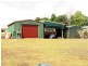 40 Anthony Drive, Atherton QLD 4883