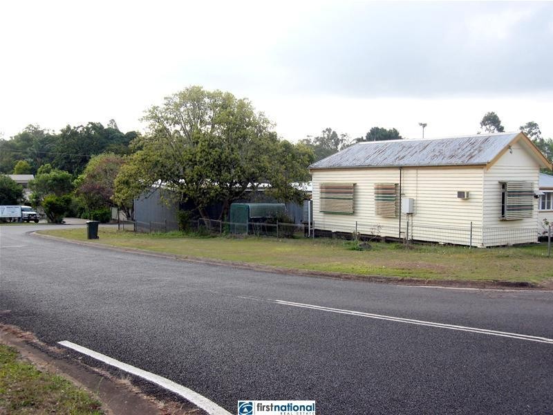 Atherton QLD 4883