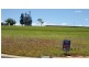 39 Carnation Street, Atherton QLD 4883