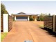 Atherton QLD 4883