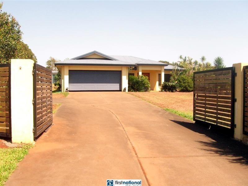 Atherton QLD 4883