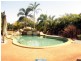 Atherton QLD 4883