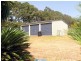 Atherton QLD 4883