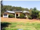 Atherton QLD 4883