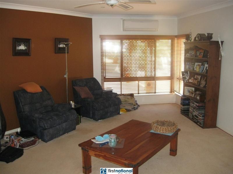 Atherton QLD 4883