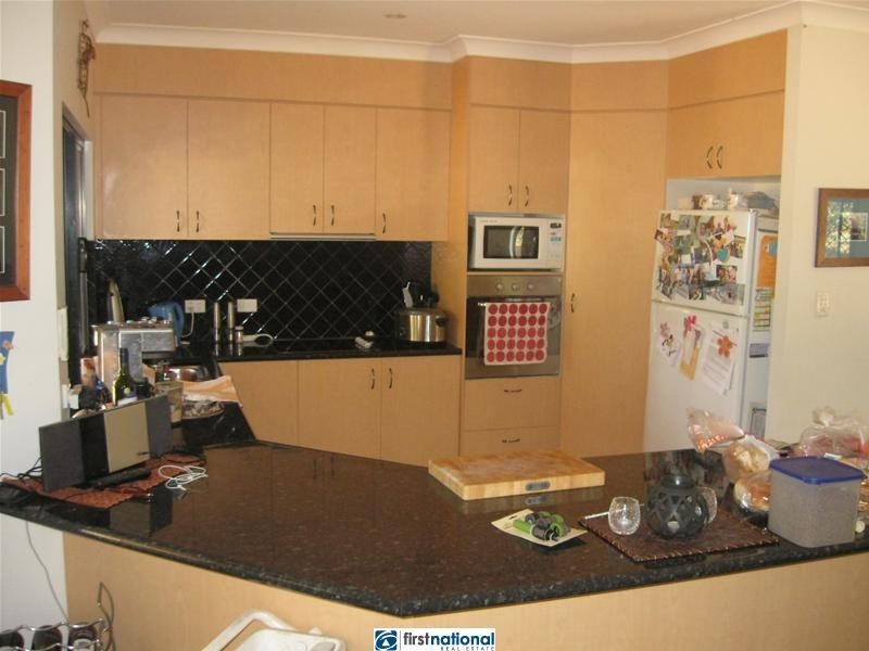 Atherton QLD 4883