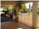 Atherton QLD 4883