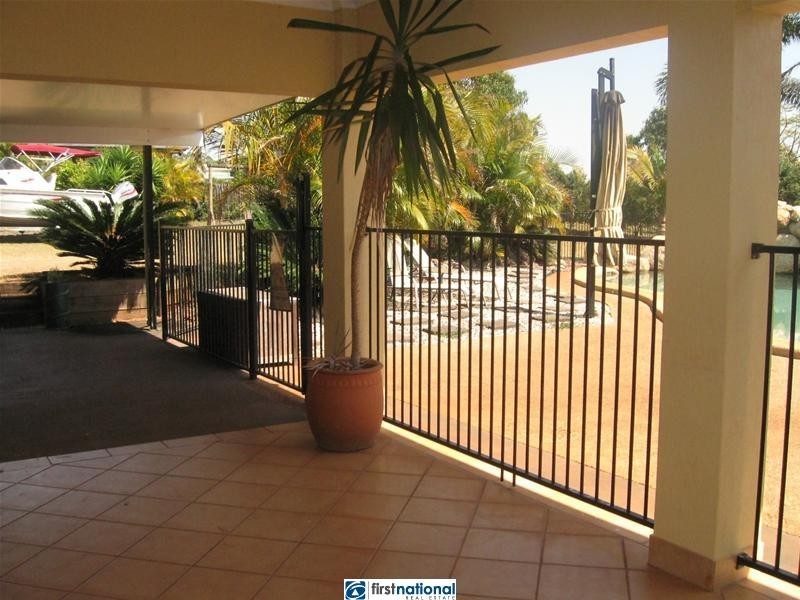Atherton QLD 4883