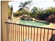 Atherton QLD 4883