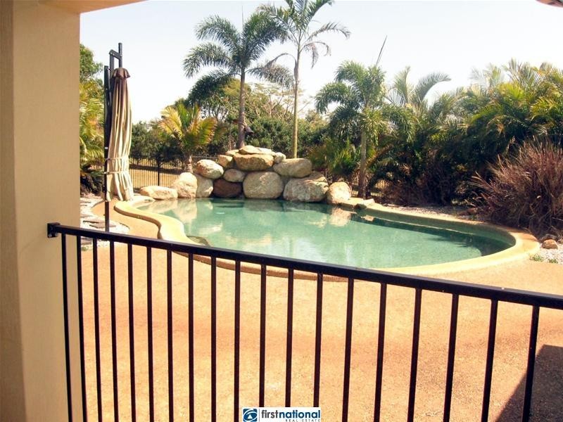 Atherton QLD 4883
