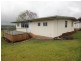 196 Powley Road, Lake Eacham QLD 4884