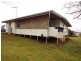 196 Powley Road, Lake Eacham QLD 4884
