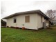 196 Powley Road, Lake Eacham QLD 4884