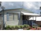 7 Bettong Parade, Tinaroo QLD 4872