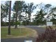 7 Bettong Parade, Tinaroo QLD 4872