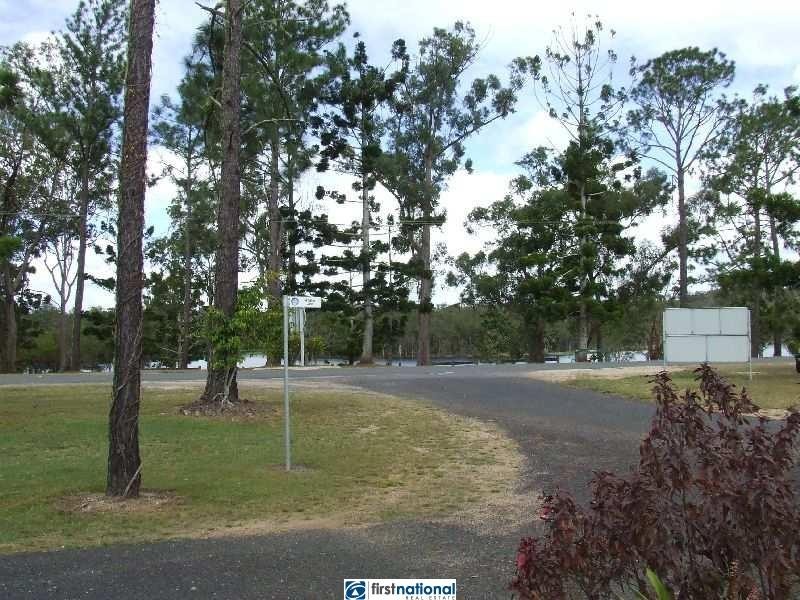 7 Bettong Parade, Tinaroo QLD 4872