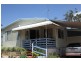 7 Bettong Parade, Tinaroo QLD 4872