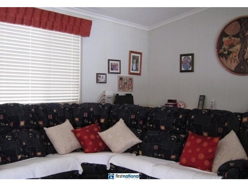 7 Bettong Parade, Tinaroo QLD 4872