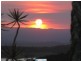 Yungaburra QLD 4884