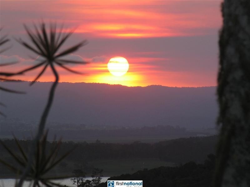 Yungaburra QLD 4884