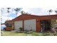 Yungaburra QLD 4884