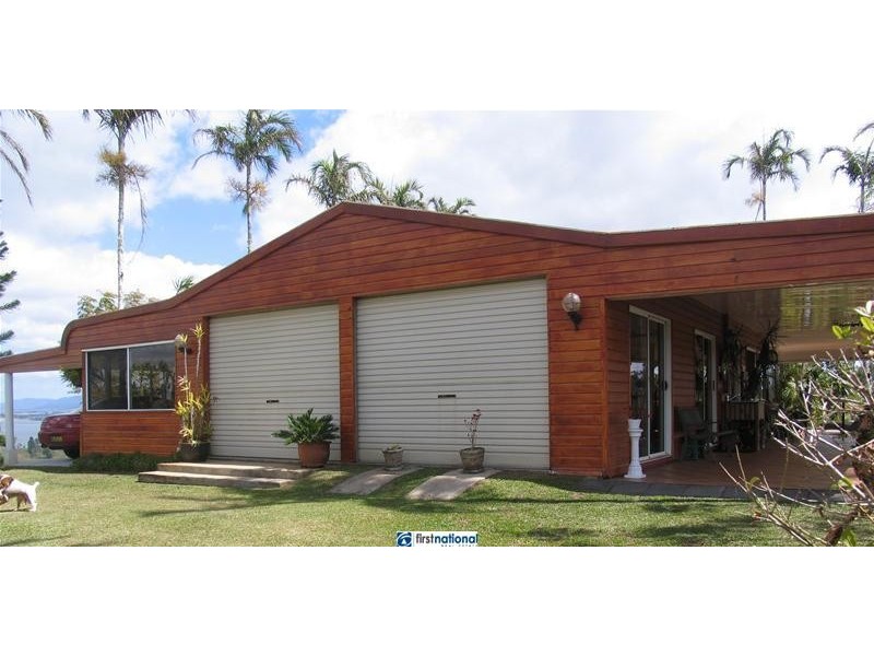 Yungaburra QLD 4884