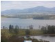 Yungaburra QLD 4884
