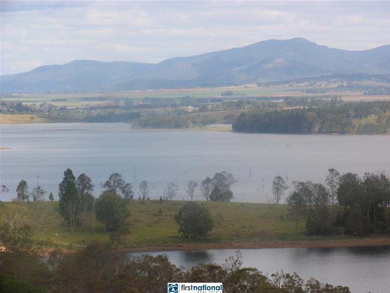Yungaburra QLD 4884