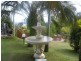Yungaburra QLD 4884