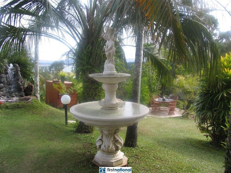 Yungaburra QLD 4884