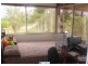 Yungaburra QLD 4884