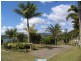 Yungaburra QLD 4884