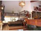 Yungaburra QLD 4884